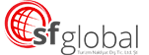 Sf Global